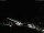 Webcam in Großenbrode, 2.9 mi away