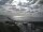 Webcam in Großenbrode, 97.6 km