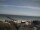 Webcam in Großenbrode, 60.4 km entfernt