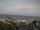 Webcam in Großenbrode, 7.4 km