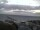 Webcam in Großenbrode, 3.5 mi away