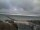 Webcam in Großenbrode, 2.7 mi away