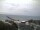 Webcam in Großenbrode, 7.4 km