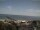 Webcam in Großenbrode, 11.3 km