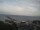 Webcam in Großenbrode, 2.7 mi away