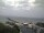 Webcam in Großenbrode, 2.7 mi away