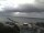 Webcam in Großenbrode, 19.2 mi away