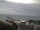 Webcam in Großenbrode, 10.5 km
