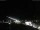 Webcam in Großenbrode, 7 mi away