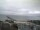 Webcam in Großenbrode, 18.5 km