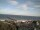 Webcam in Großenbrode, 7.4 km