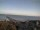 Webcam in Großenbrode, 7.4 km