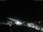 Webcam in Großenbrode, 0.1 km entfernt