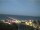 Webcam in Großenbrode, 2.7 mi away