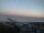 Webcam in Großenbrode, 2.7 mi away