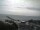 Webcam in Großenbrode, 15 km