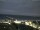 Webcam in Großenbrode, 15 km