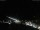 Webcam in Großenbrode, 1.6 mi away