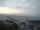 Webcam in Großenbrode, 2.5 mi away