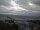 Webcam in Großenbrode, 2.7 mi away