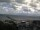 Webcam in Grossenbrode, 37.2 km