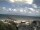 Webcam in Großenbrode, 37.2 km entfernt