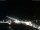Webcam in Großenbrode, 4 mi away