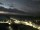 Webcam in Großenbrode, 25.4 km