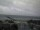Webcam in Großenbrode, 10.5 km