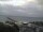 Webcam in Großenbrode, 60.4 km entfernt