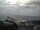 Webcam in Großenbrode, 7 mi away