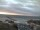 Webcam in Großenbrode, 4.1 km entfernt