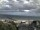 Webcam in Grossenbrode, 37.2 km