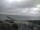 Webcam in Großenbrode, 7 mi away