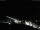 Webcam in Großenbrode, 5.7 mi away