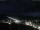 Webcam in Großenbrode, 18.5 km entfernt