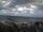 Webcam in Großenbrode, 3.5 mi away