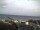 Webcam in Großenbrode, 5.8 mi away