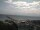 Webcam in Großenbrode, 60.4 km entfernt