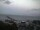 Webcam in Großenbrode, 2.5 mi away