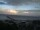 Webcam in Großenbrode, 3.5 mi away