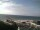 Webcam in Großenbrode, 7.1 mi away