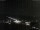 Webcam in Großenbrode, 25.4 km