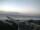 Webcam in Großenbrode, 14.9 km