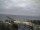 Webcam in Großenbrode, 2.7 mi away