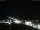 Webcam in Großenbrode, 2.7 mi away