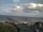 Webcam in Großenbrode, 4 mi away