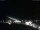 Webcam in Großenbrode, 11.3 km