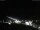 Webcam in Großenbrode, 2.7 mi away