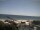 Webcam in Großenbrode, 0.1 mi away
